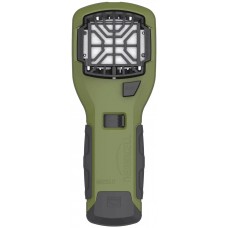 Устройство от комаров Thermacell MR-350 Portable Mosquito Repeller olive
